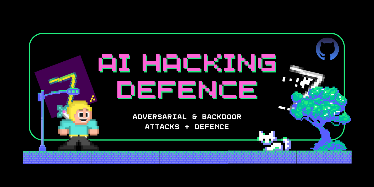 adv backdoor